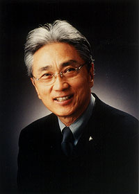 REI NAKANISHI